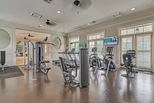 26 History Row, The Woodlands, TX 77380 - Photo 37