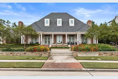 26 History Row, The Woodlands, TX 77380 - Photo 35