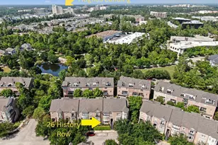 26 History Row, The Woodlands, TX 77380 - Photo 39