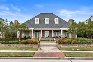 26 History Row, The Woodlands, TX 77380 - Photo 33