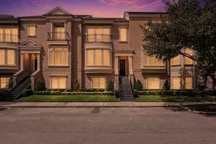 26 History Row, The Woodlands, TX 77380 - Photo 1