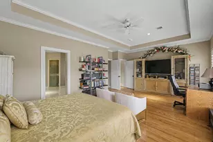 26 History Row, The Woodlands, TX 77380 - Photo 17