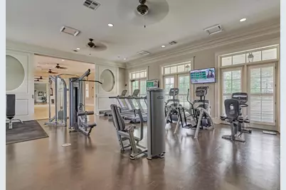 26 History Row, The Woodlands, TX 77380 - Photo 39