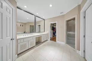 26 History Row, The Woodlands, TX 77380 - Photo 19