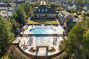 26 History Row, The Woodlands, TX 77380 - Photo 35