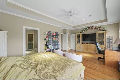 26 History Row, The Woodlands, TX 77380 - Photo 19