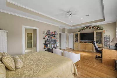 26 History Row, The Woodlands, TX 77380 - Photo 17