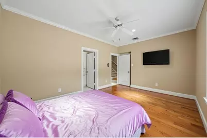 26 History Row, The Woodlands, TX 77380 - Photo 25