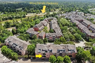 26 History Row, The Woodlands, TX 77380 - Photo 41