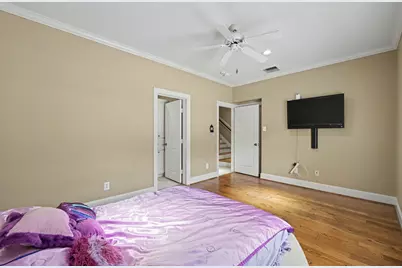 26 History Row, The Woodlands, TX 77380 - Photo 27