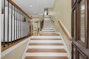 26 History Row, The Woodlands, TX 77380 - Photo 3