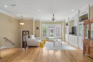 26 History Row, The Woodlands, TX 77380 - Photo 5