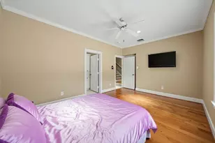 26 History Row, The Woodlands, TX 77380 - Photo 25
