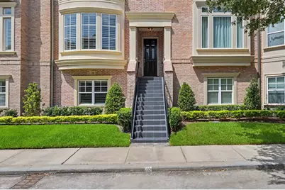 26 History Row, The Woodlands, TX 77380 - Photo 3
