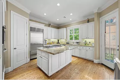 26 History Row, The Woodlands, TX 77380 - Photo 11