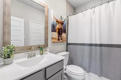 15022 Arenosa Avenue, Mont Belvieu, TX 77523 - Photo 23