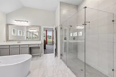 15022 Arenosa Avenue, Mont Belvieu, TX 77523 - Photo 17