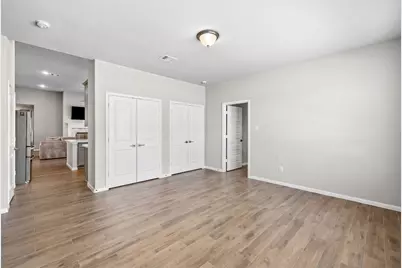 15022 Arenosa Avenue, Mont Belvieu, TX 77523 - Photo 21