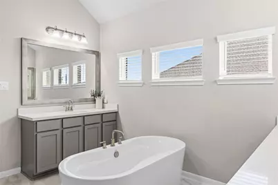 15022 Arenosa Avenue, Mont Belvieu, TX 77523 - Photo 19