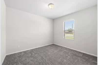 15022 Arenosa Avenue, Mont Belvieu, TX 77523 - Photo 25