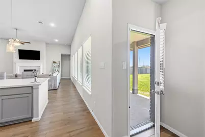 15022 Arenosa Avenue, Mont Belvieu, TX 77523 - Photo 27