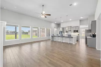 15022 Arenosa Avenue, Mont Belvieu, TX 77523 - Photo 7