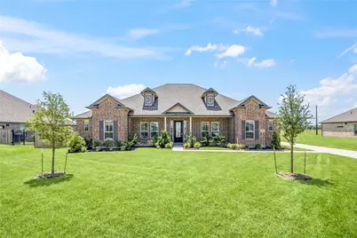 15022 Arenosa Avenue, Mont Belvieu, TX 77523 - Photo 3