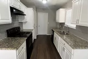 22318 Meadowgate Dr, Spring, TX 77373 - Photo 7