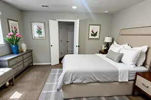 22318 Meadowgate Dr, Spring, TX 77373 - Photo 5