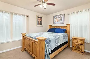 4985 Fm 2827 Rd, Warren, TX 77664 - Photo 21