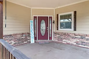 4985 Fm 2827 Rd, Warren, TX 77664 - Photo 3