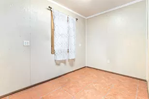 4985 Fm 2827 Rd, Warren, TX 77664 - Photo 37