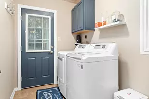 4985 Fm 2827 Rd, Warren, TX 77664 - Photo 25