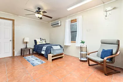 4985 Fm 2827 Road, Warren, TX 77664 - Photo 35