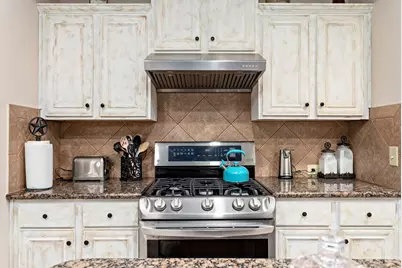 4985 Fm 2827 Road, Warren, TX 77664 - Photo 15