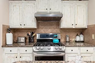 4985 Fm 2827 Rd, Warren, TX 77664 - Photo 15