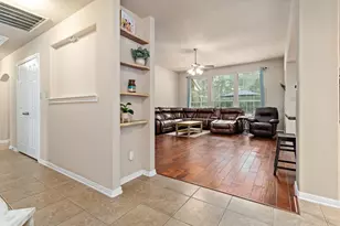 4985 Fm 2827 Rd, Warren, TX 77664 - Photo 5