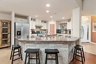 4985 Fm 2827 Rd, Warren, TX 77664 - Photo 11