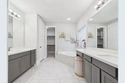 12535 Tamaron Dr N, Texas City, TX 77568 - Photo 17