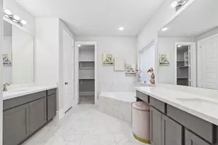 12535 Tamaron Dr N, Texas City, TX 77568 - Photo 17