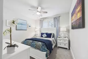12535 Tamaron Dr N, Texas City, TX 77568 - Photo 27