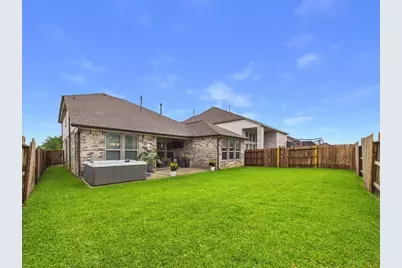 12535 Tamaron Dr N, Texas City, TX 77568 - Photo 39