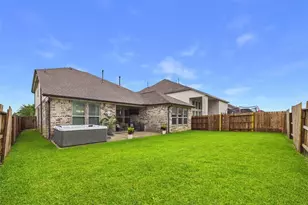 12535 Tamaron Dr N, Texas City, TX 77568 - Photo 39