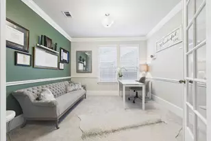12535 Tamaron Dr N, Texas City, TX 77568 - Photo 5