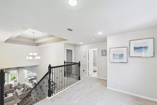 12535 Tamaron Dr N, Texas City, TX 77568 - Photo 21