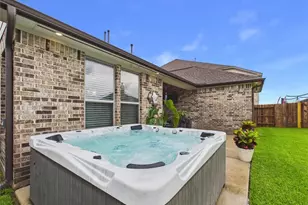 12535 Tamaron Dr N, Texas City, TX 77568 - Photo 37