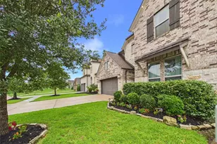 12535 Tamaron Dr N, Texas City, TX 77568 - Photo 25