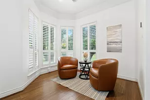 8615 Haven Woods Way, Tomball, TX 77375 - Photo 17