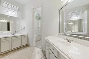 8615 Haven Woods Way, Tomball, TX 77375 - Photo 23