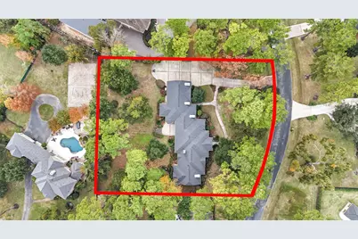 8615 Haven Woods Way, Tomball, TX 77375 - Photo 45